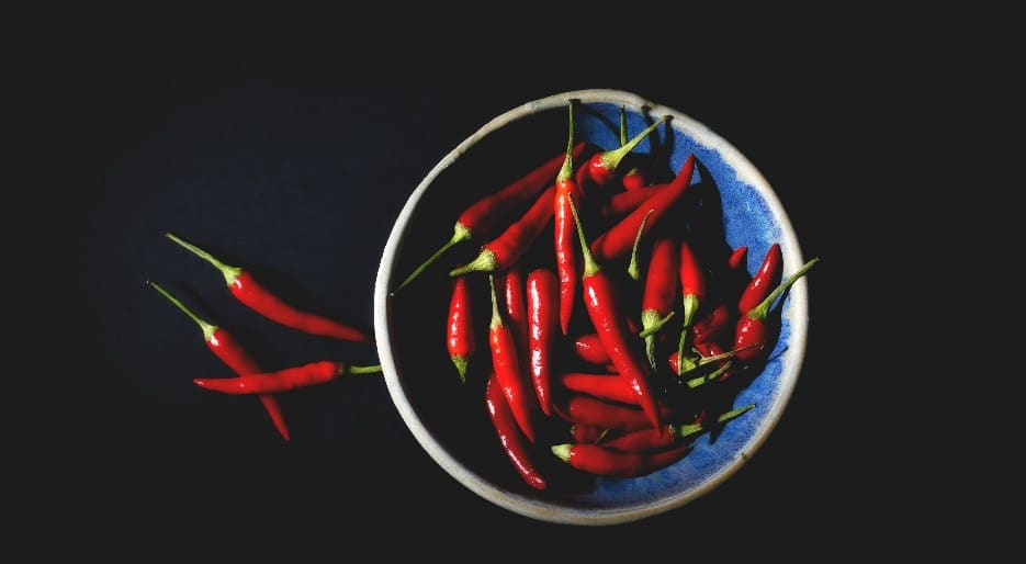 red_chili