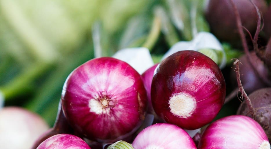 red_onion