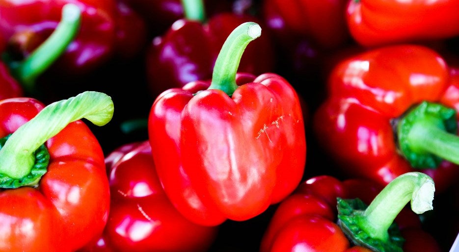 red_pepper