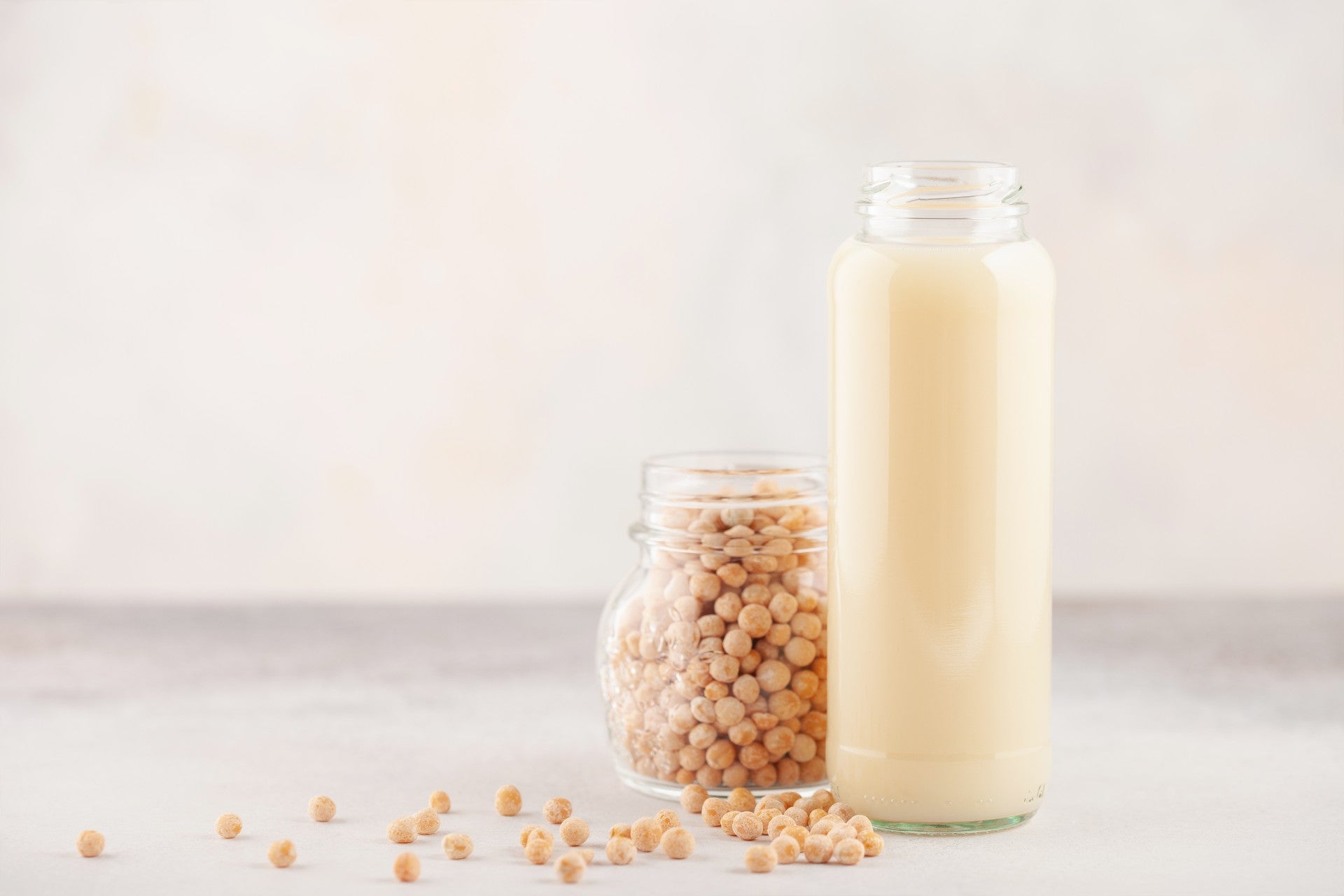 pea-milk-recipe
