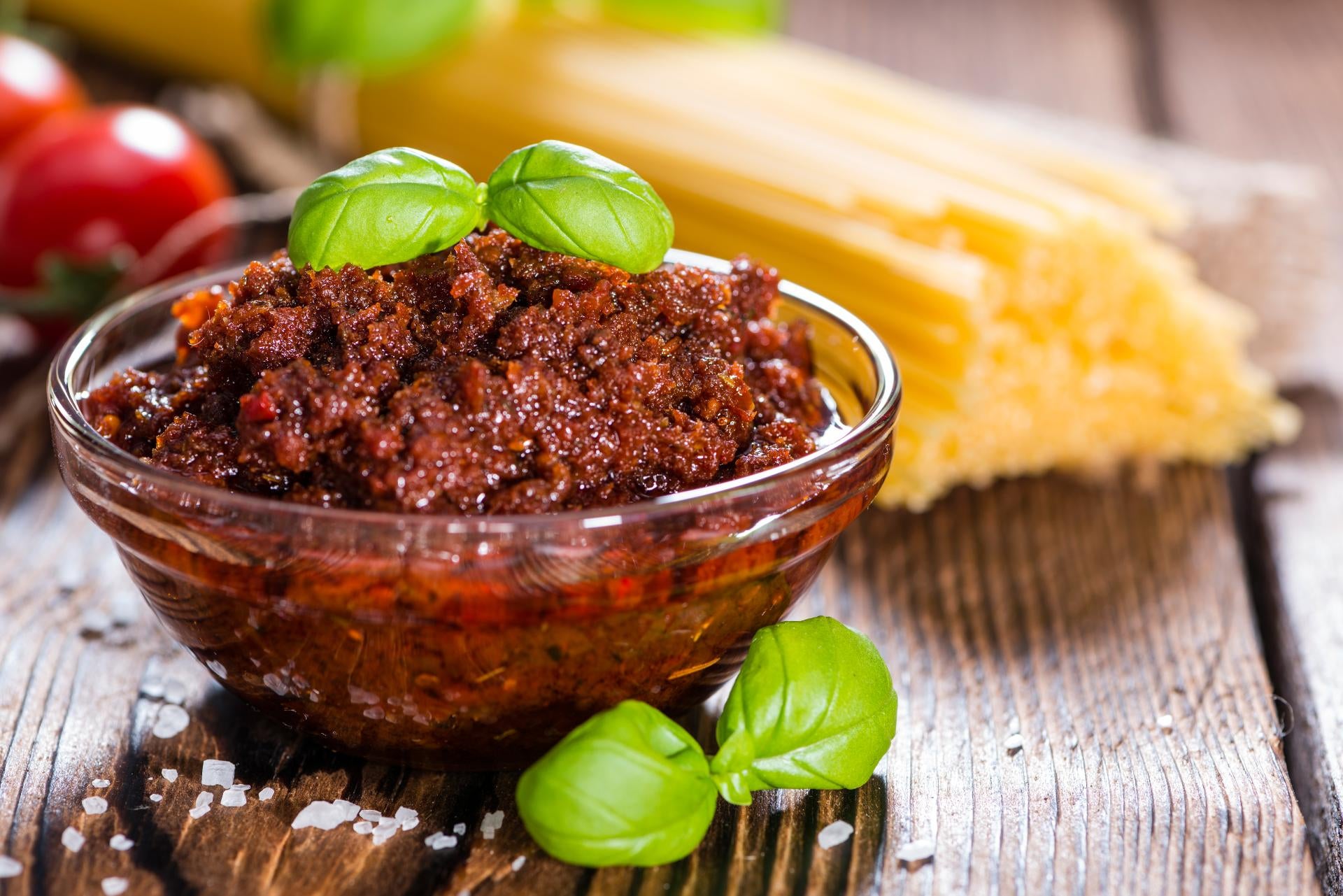 pesto-recipes-red-pesto