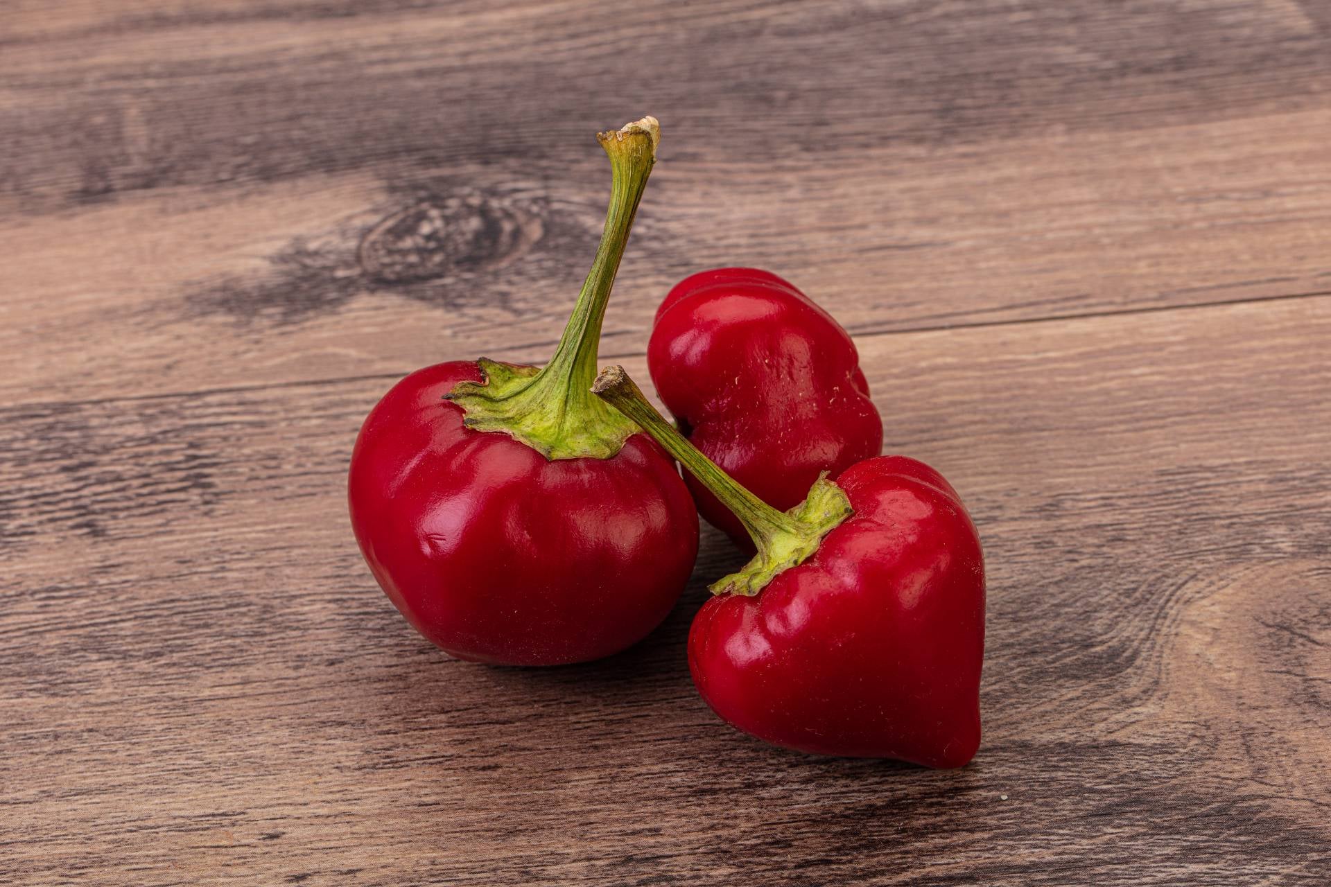 pimentos-name-origin