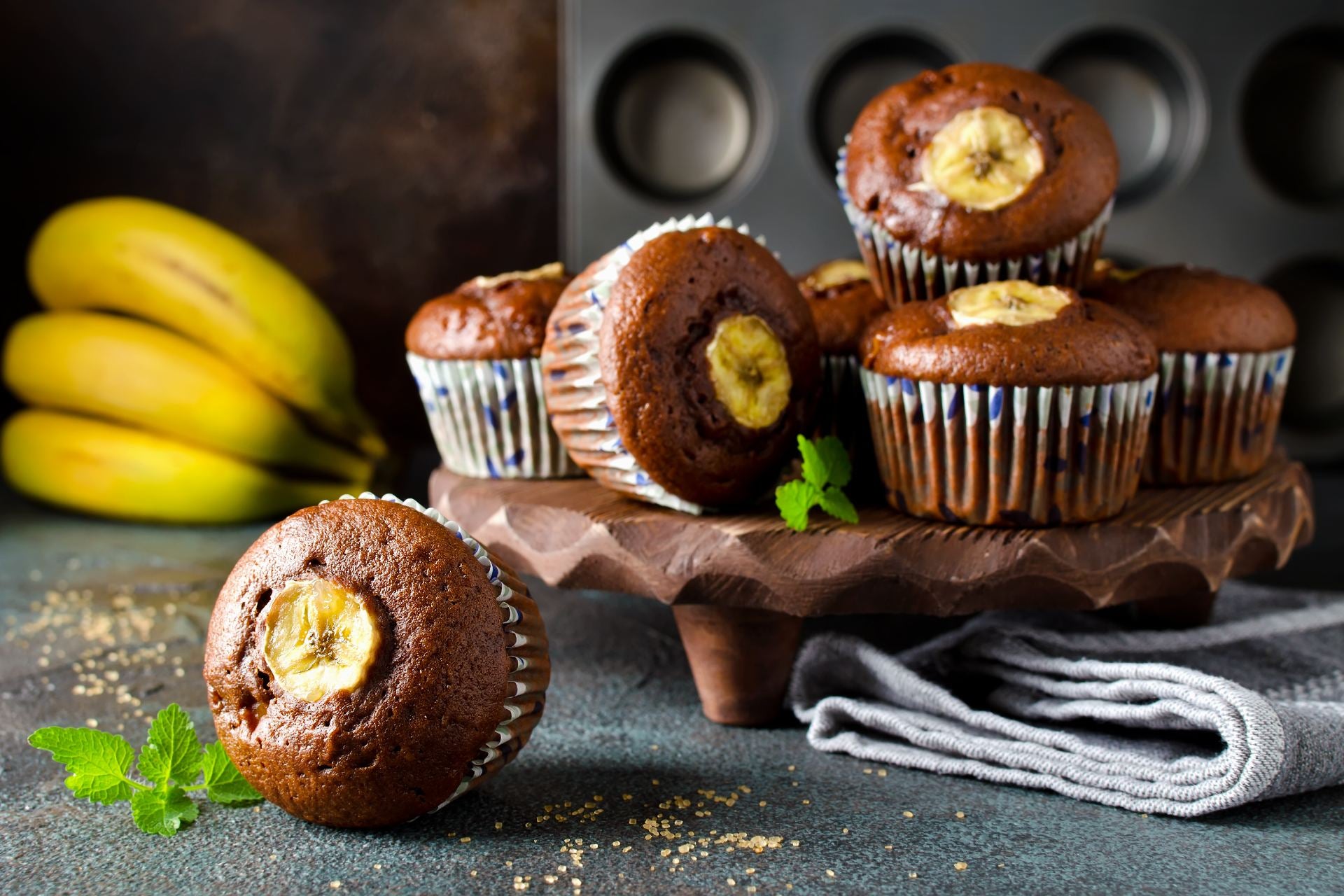 plantain-vs-banana-how-cook-banana