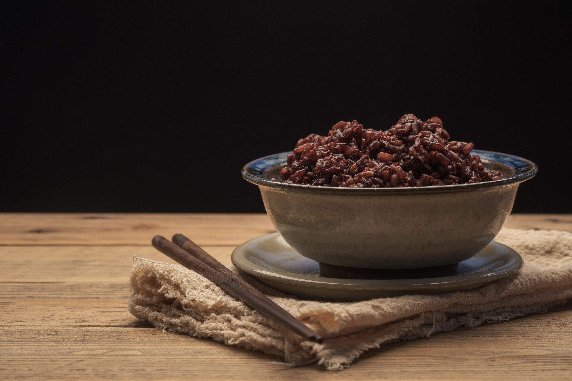 purple-rice-korean-recipe