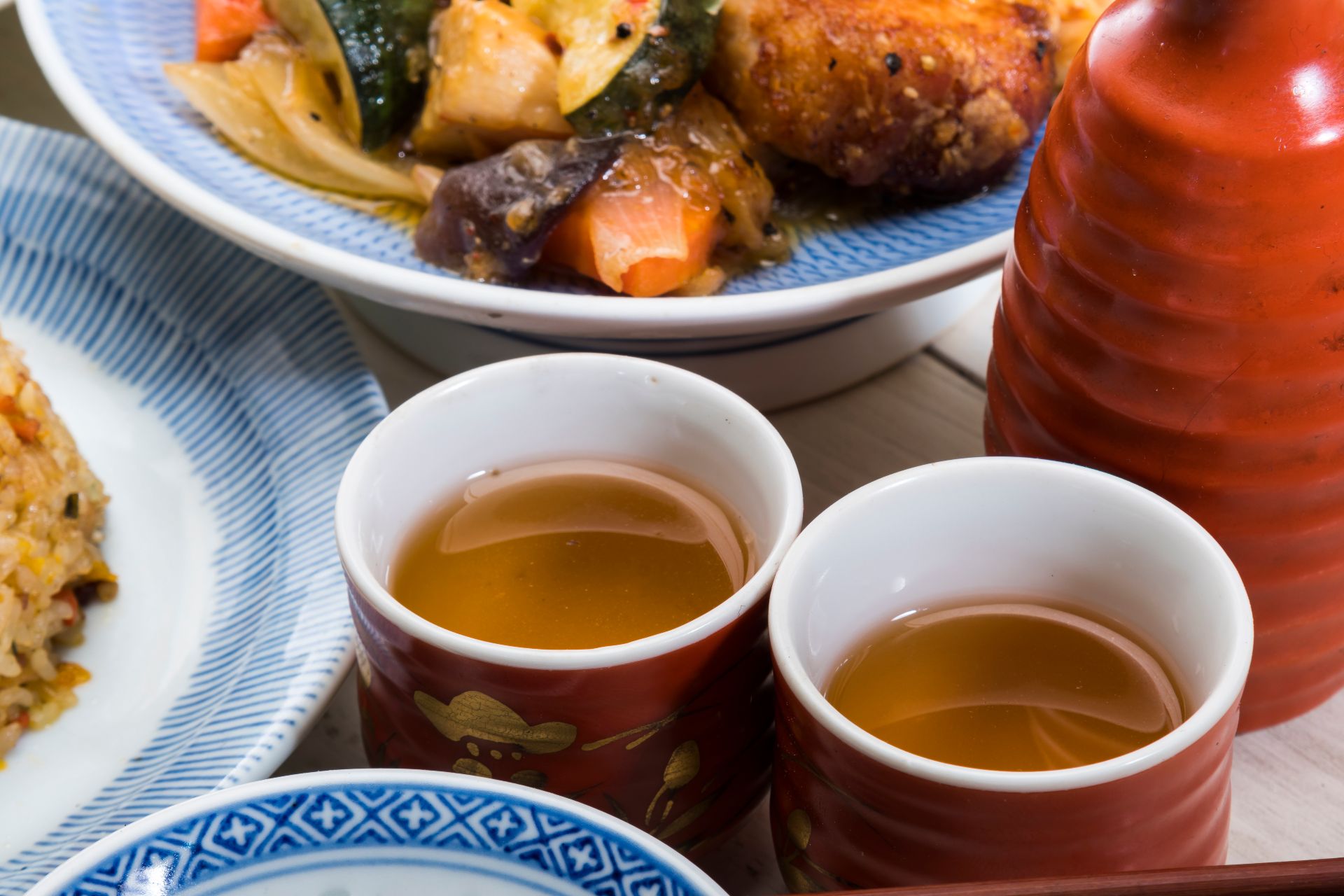 rice-wine-vinegar