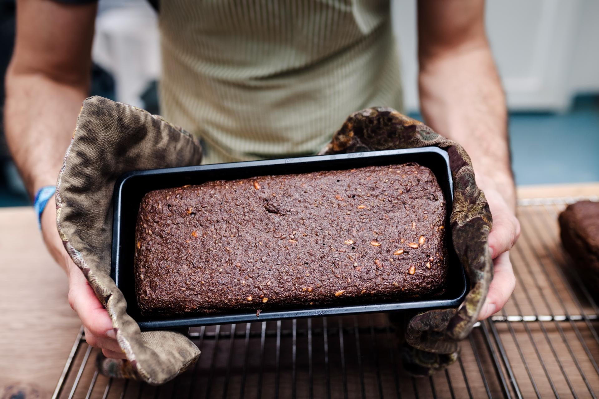 rye-flour-what-can-make