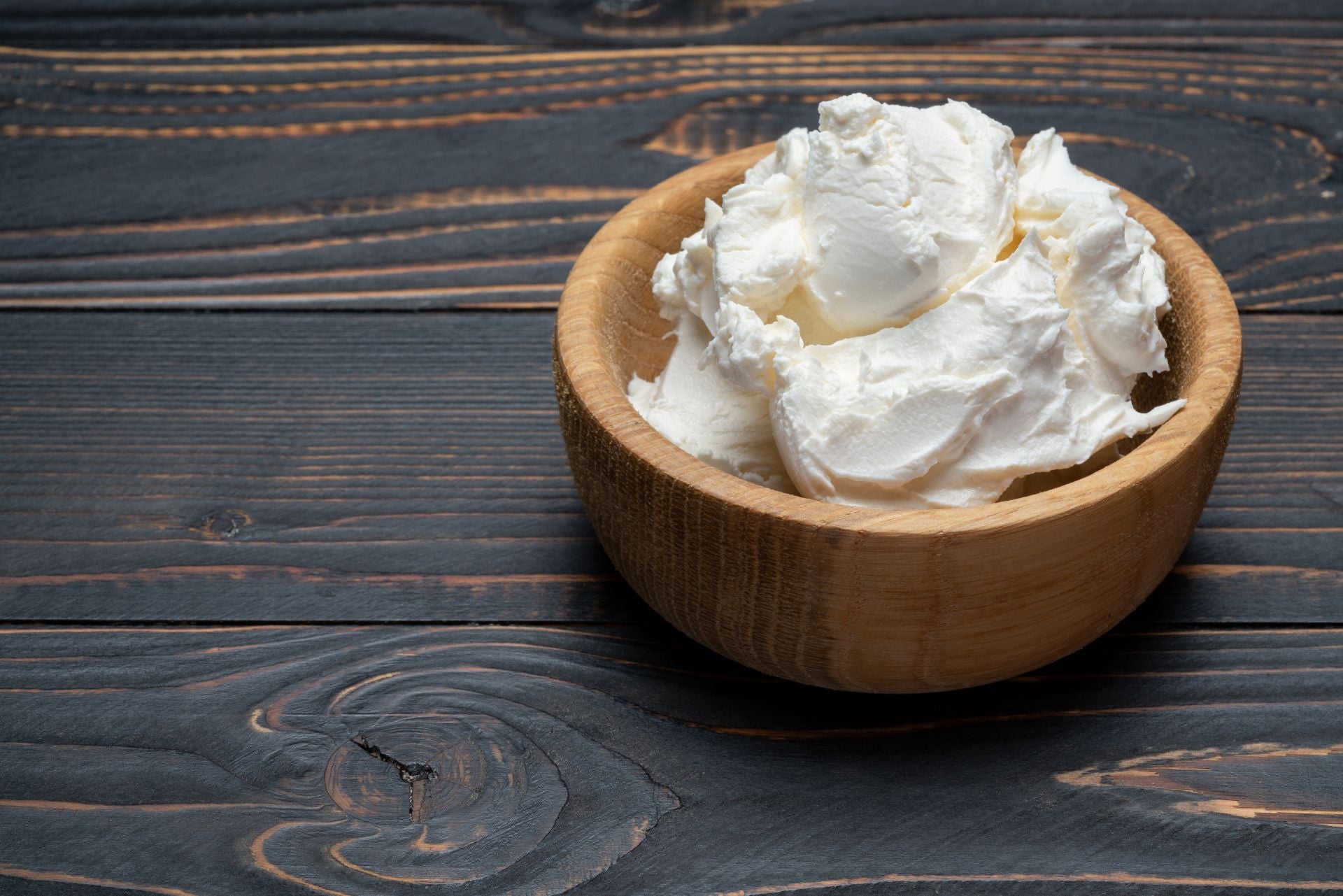 soft-mascarpone-ganache-mascarpone-cheese