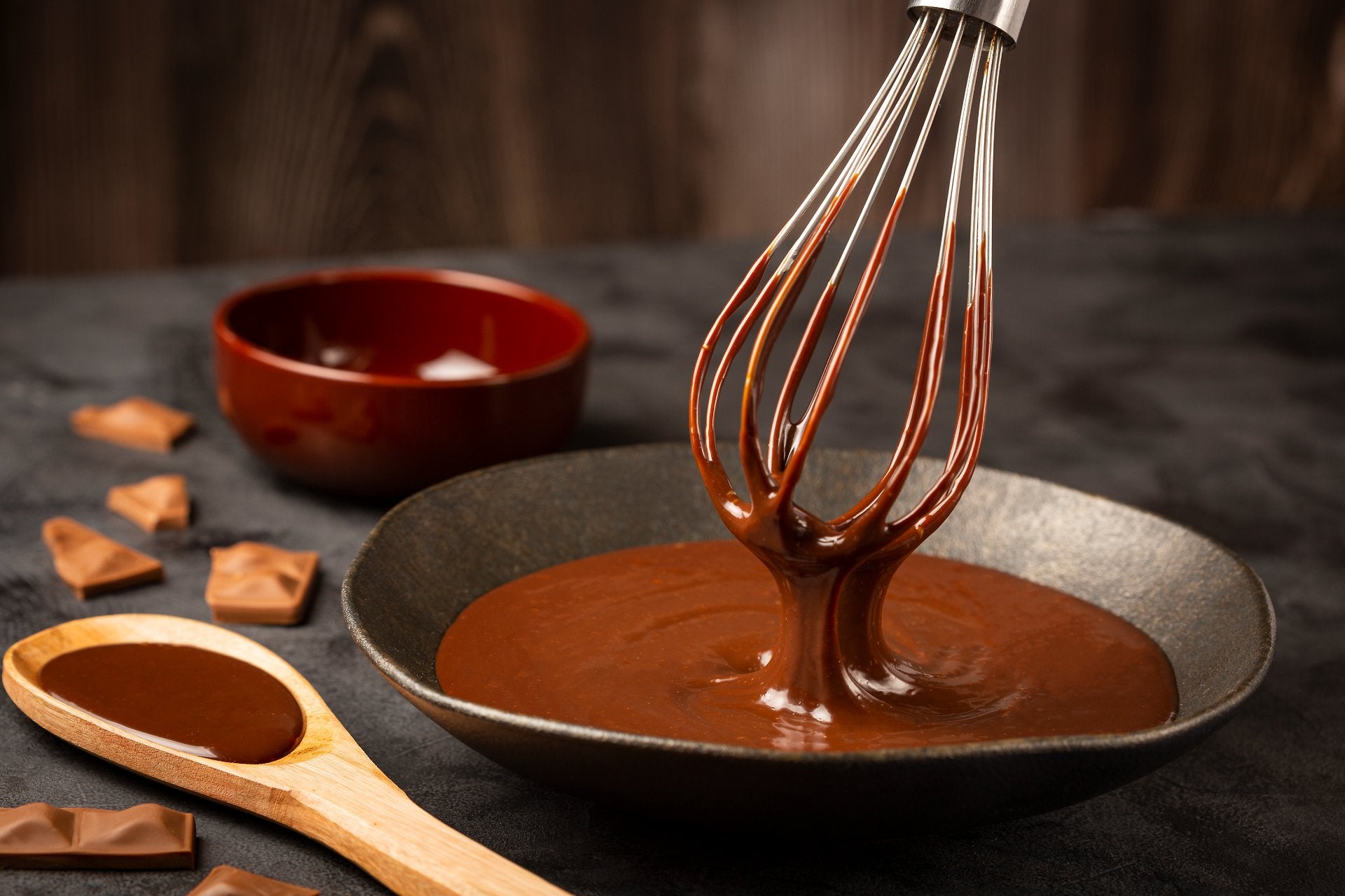soft-mascarpone-ganache-what-is-ganache