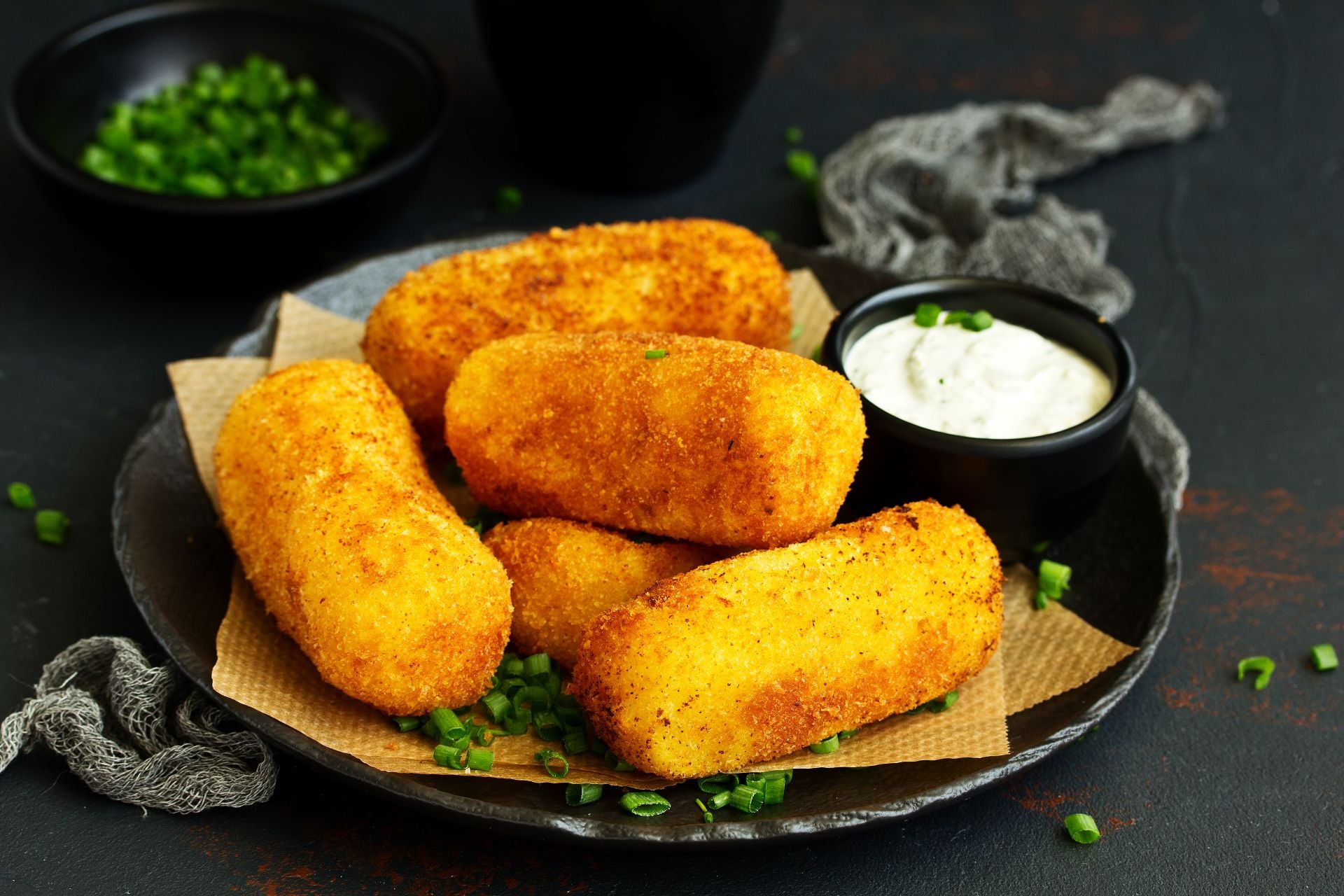 store-potatoes-recipes