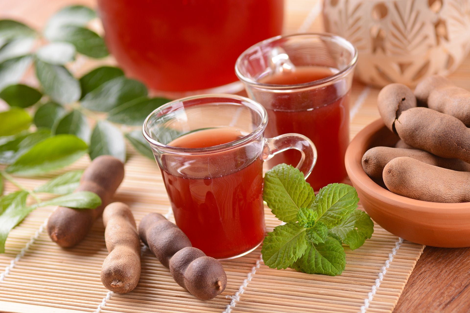 tamarind-health-benefits