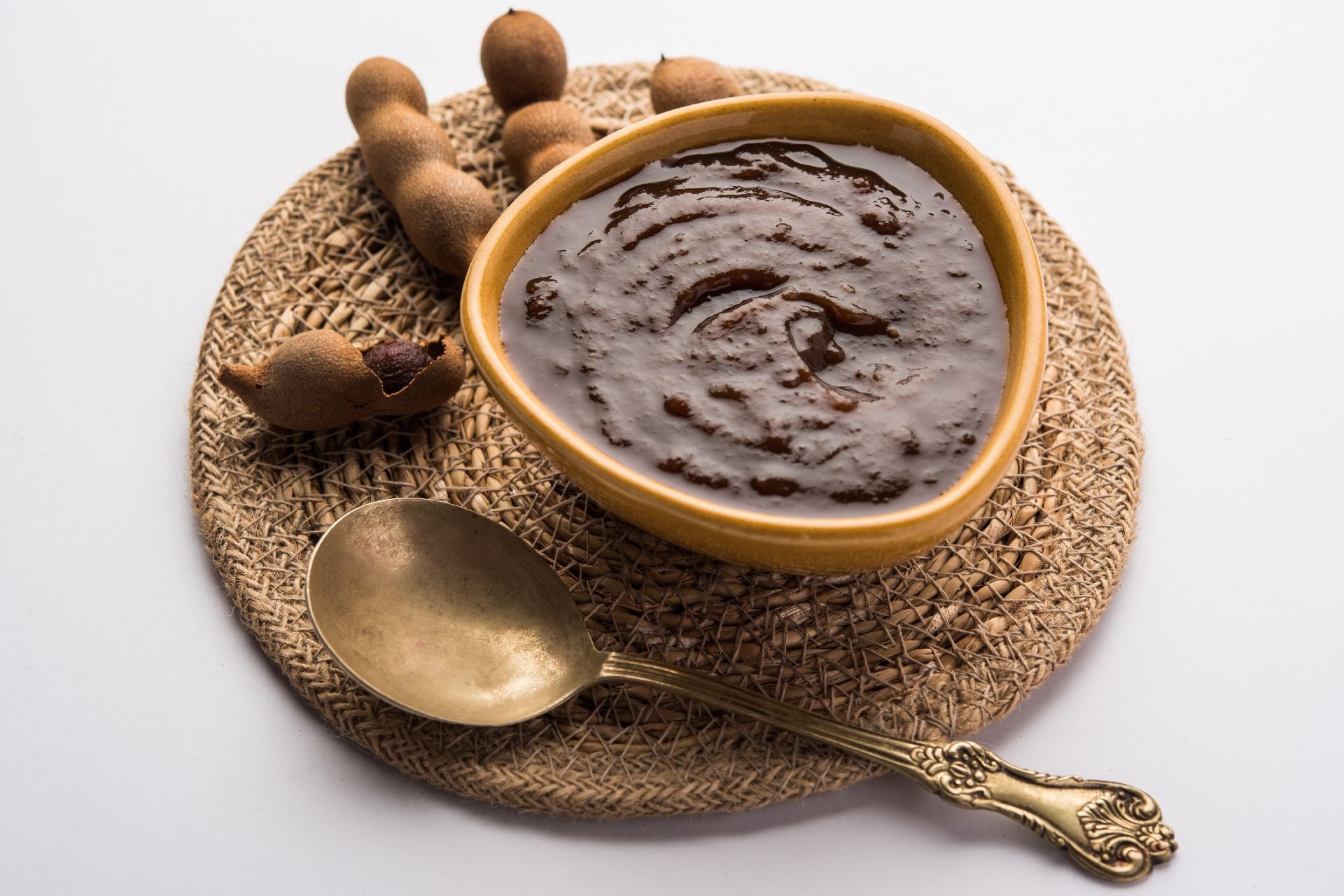 tamarind-how-to-eat