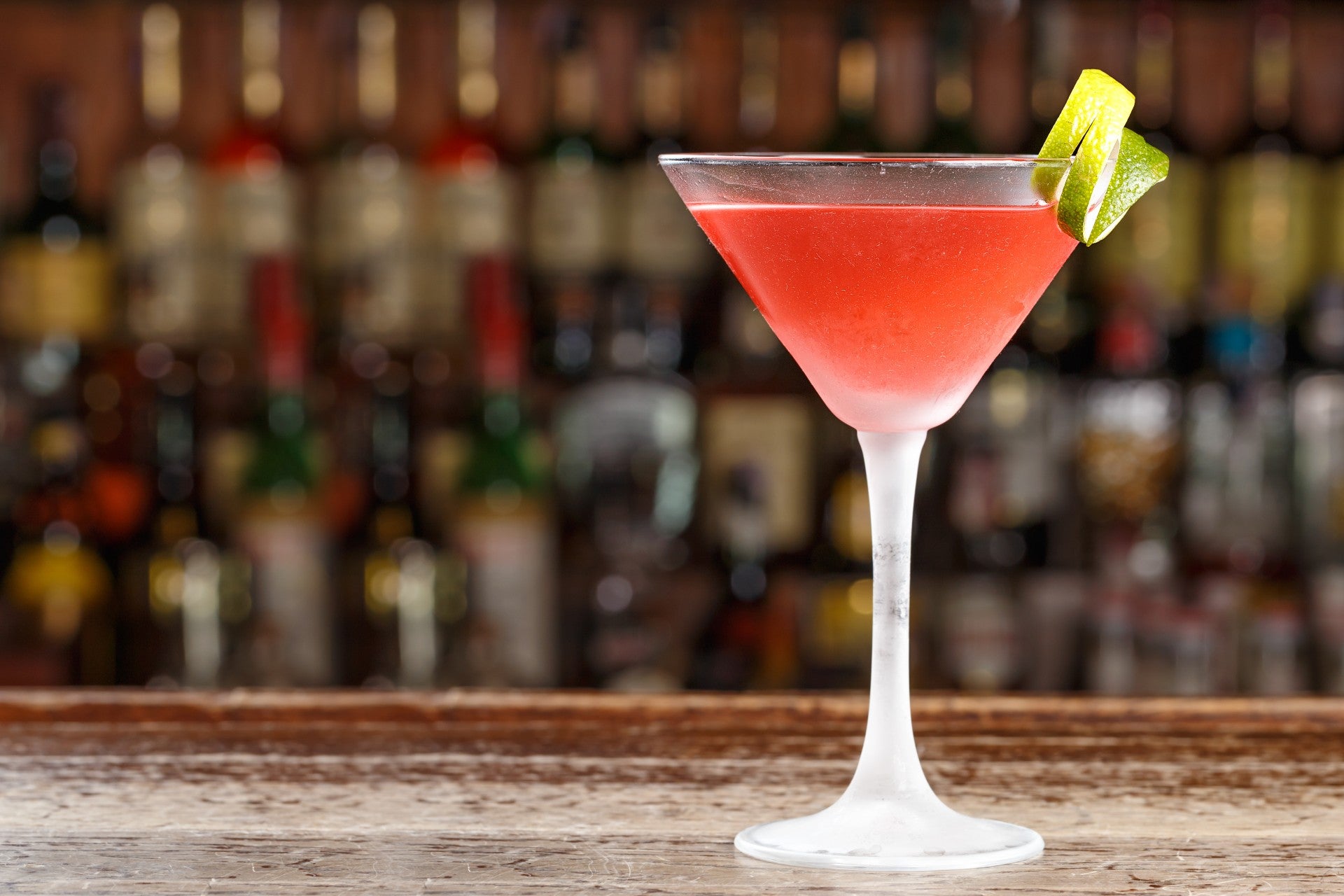 triple-sec-vs-cointreau-cointreau-used-for