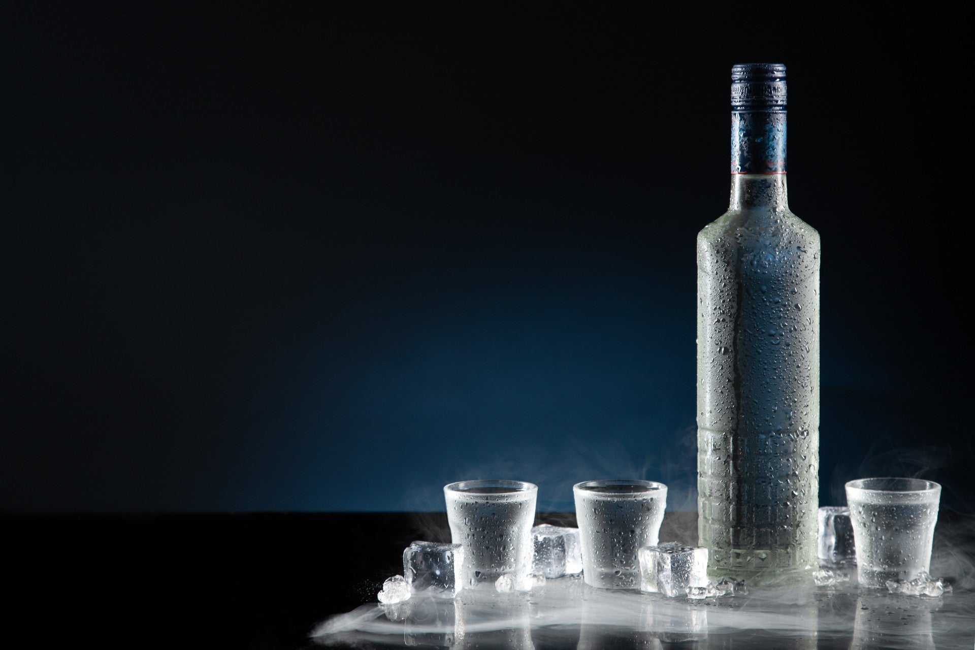 types-of-gin-plymouth-gin
