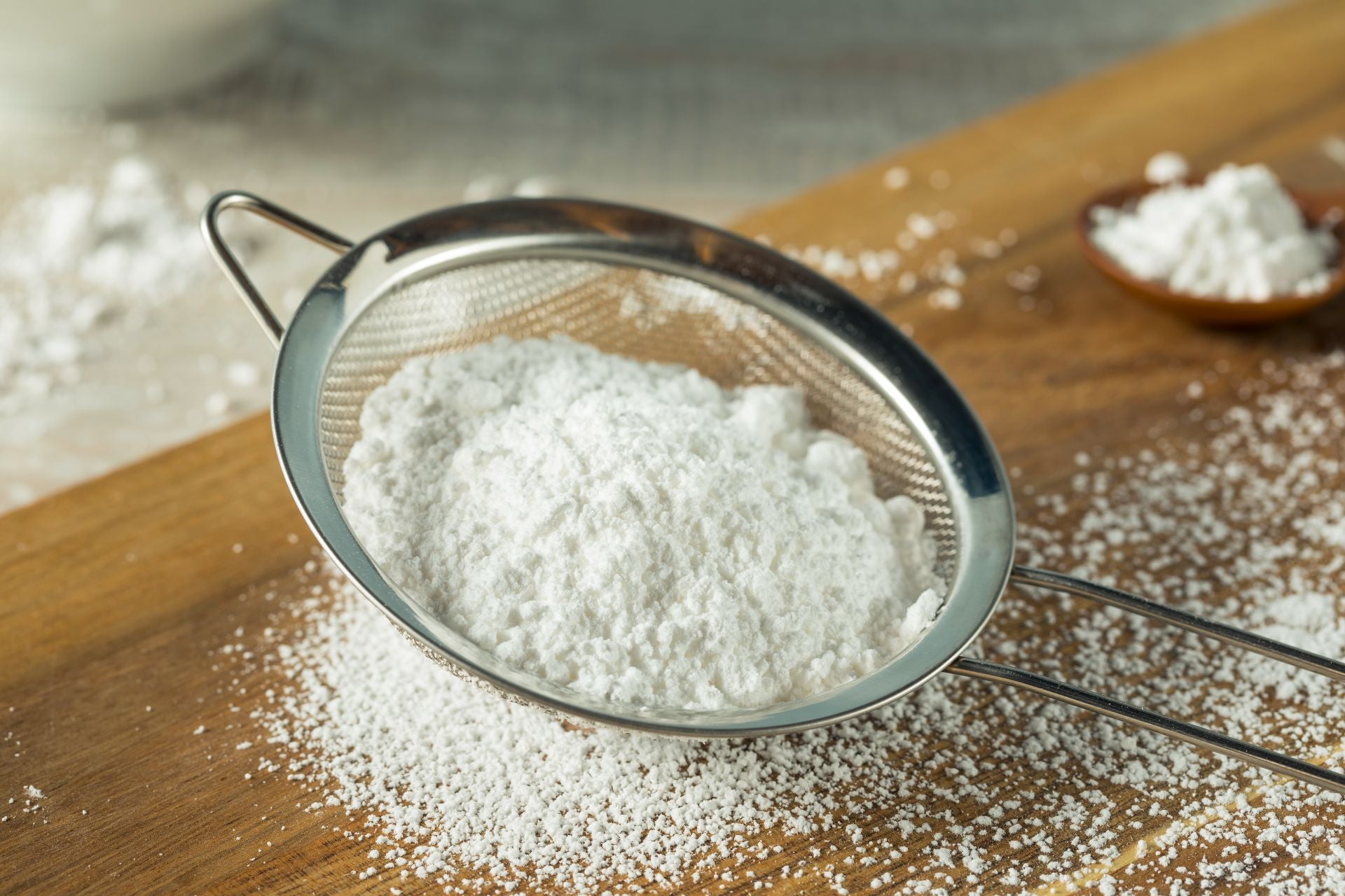 types-of-sugar-confectioners-sugar