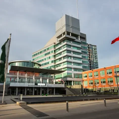 Kitchener