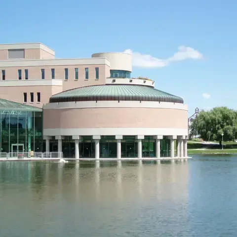 Markham