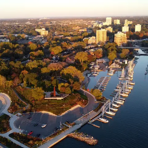 Oakville