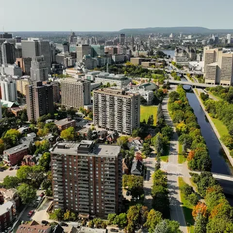 Ottawa