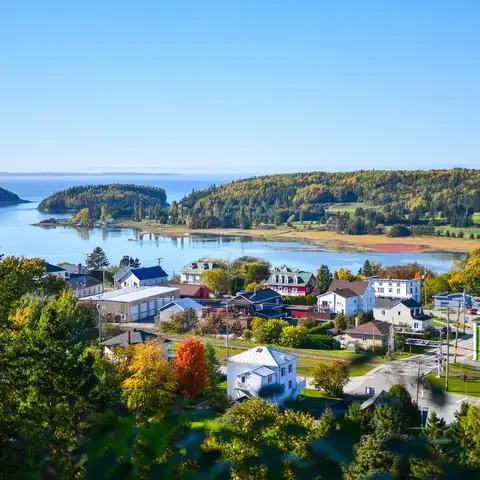 Rimouski