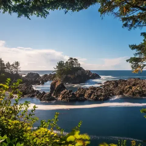 Ucluelet