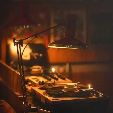 Bar Gobo