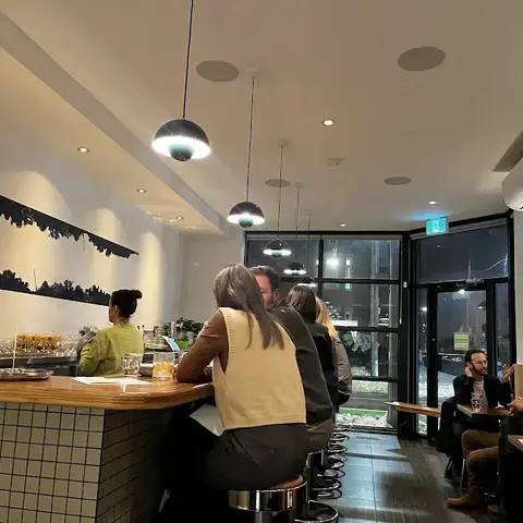 Dotty's