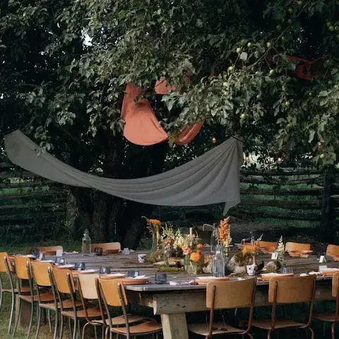 Down Home Farmhouse Restaurant