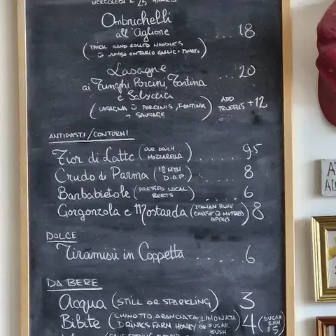 Famiglia Baldassarre