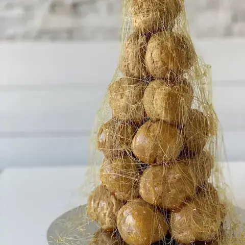 Goûter
