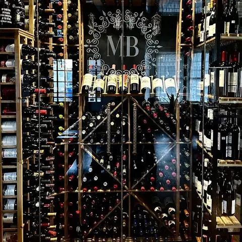 Maison Boire