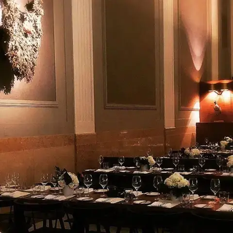 Riviera Ottawa