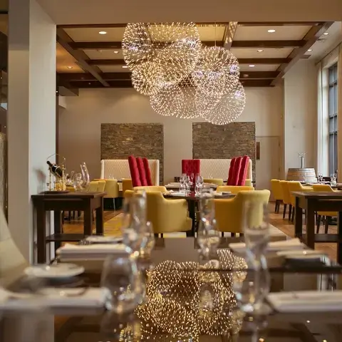 Trius Winery &amp; Restaurant