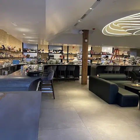 Vela Toronto