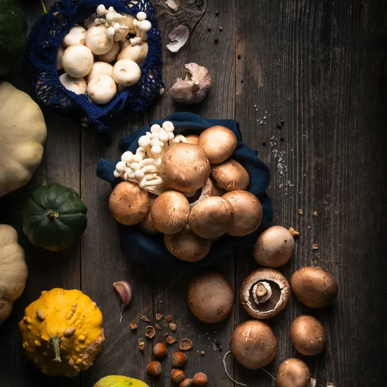 fall-delicacies