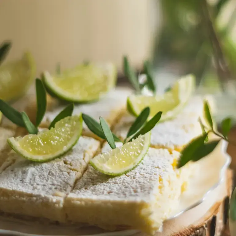spring-delicacies