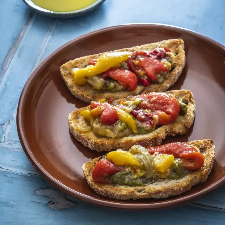 vegetarian-cuisine
