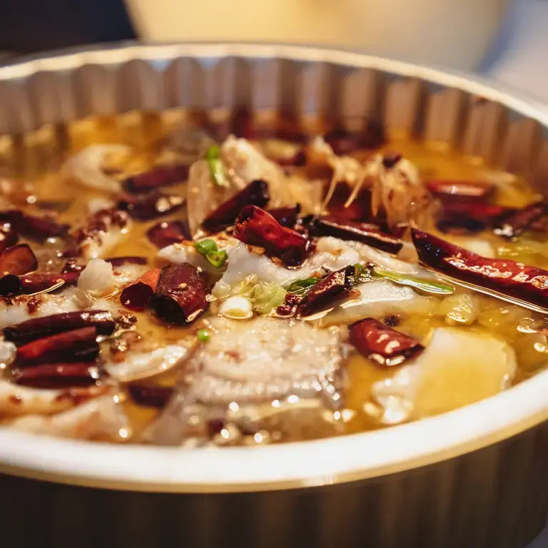 winter-delicacies