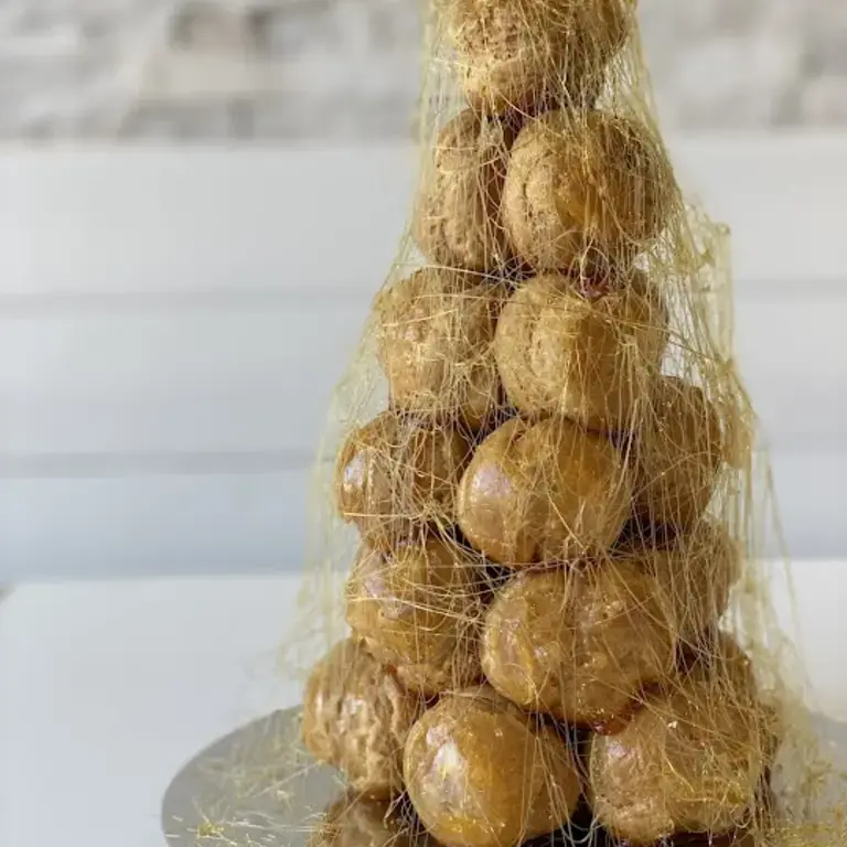 Goûter