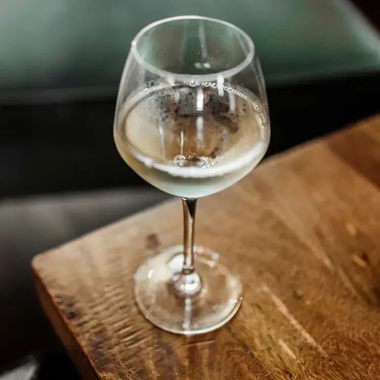 Wine