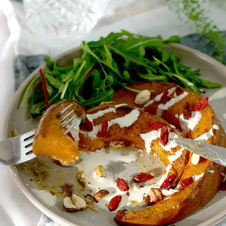 Homestyle Gourmet