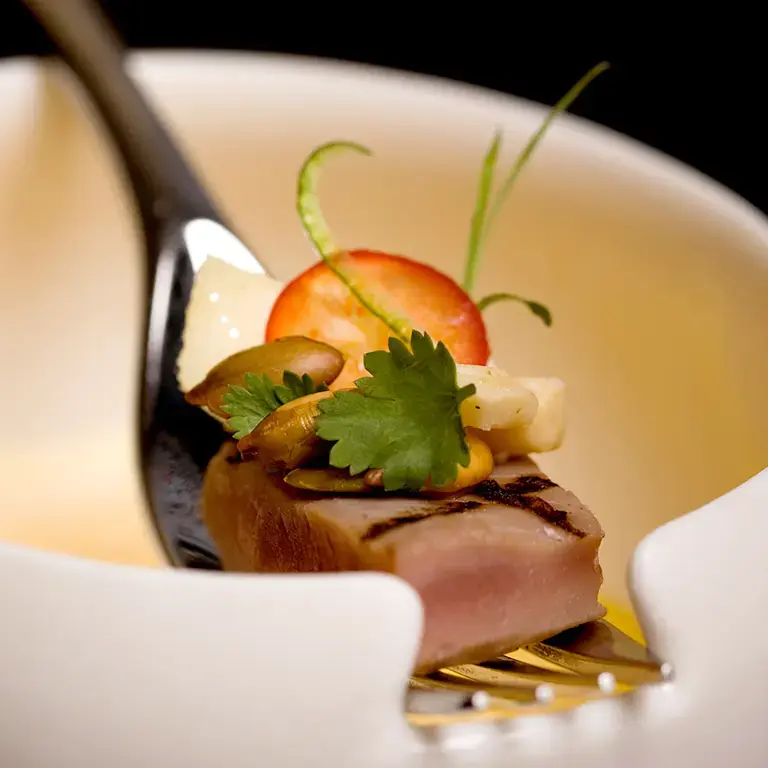 Gastro Genius