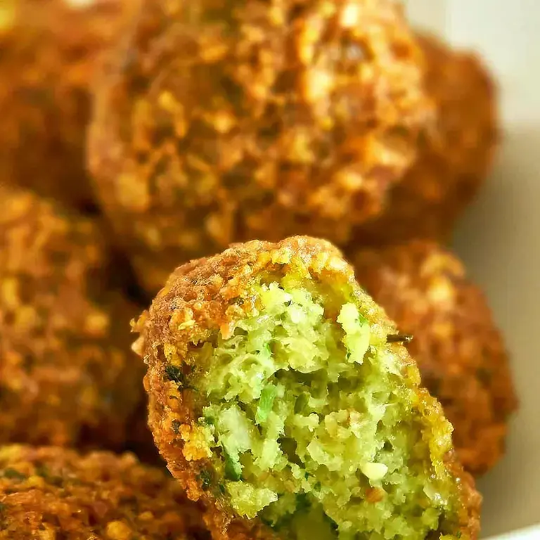 Meatless Monday