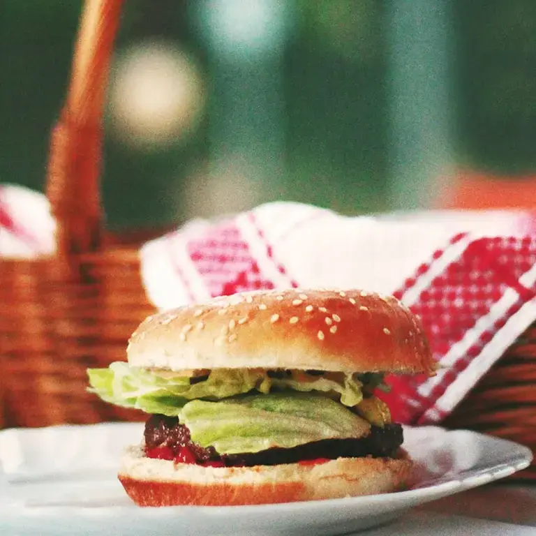 Picnic Picks