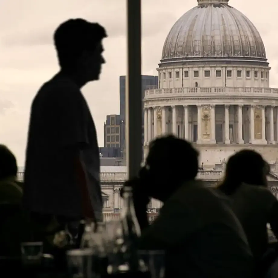 How to become a michelin inspector