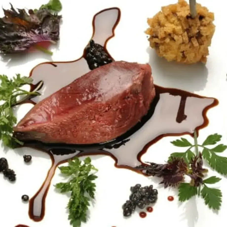9 Iconic Massimo Bottura Dishes