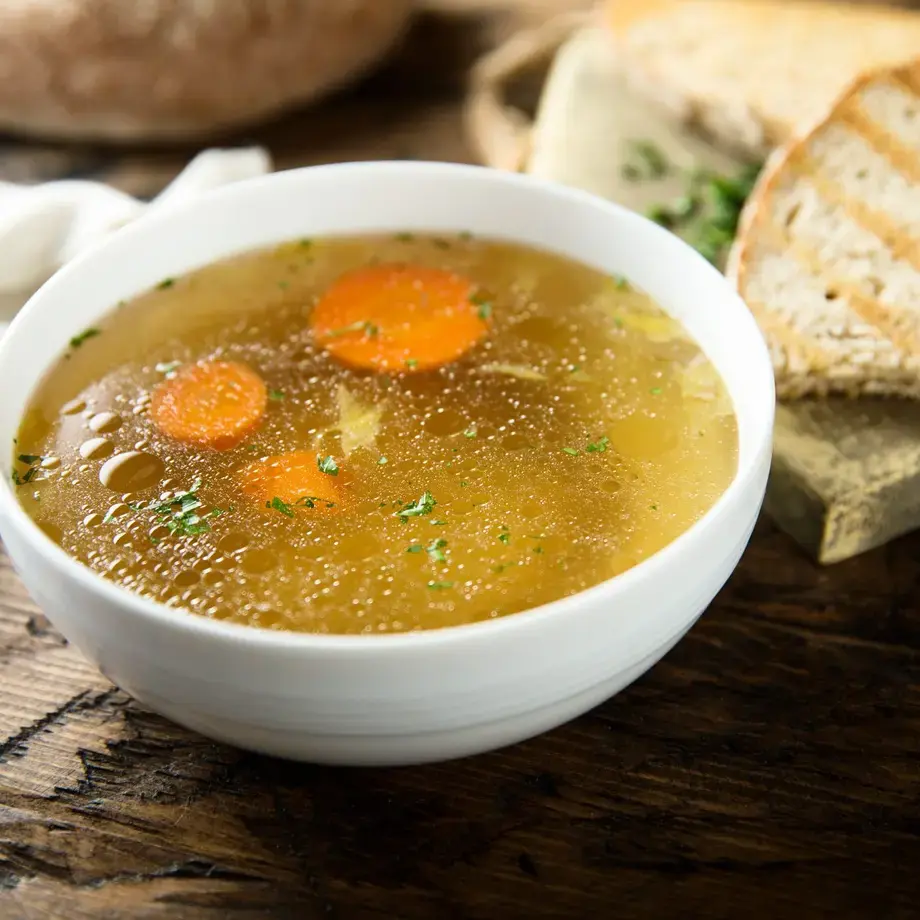 best-broth-soups
