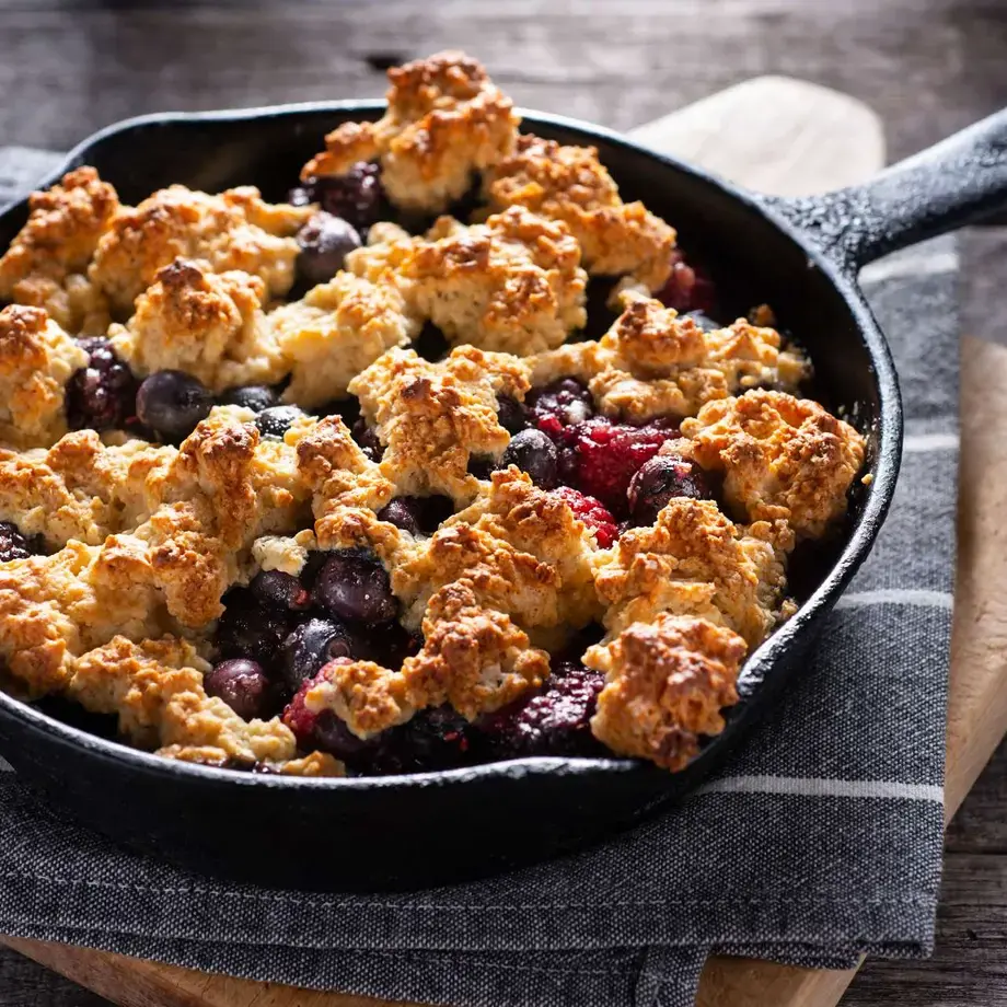 cobbler