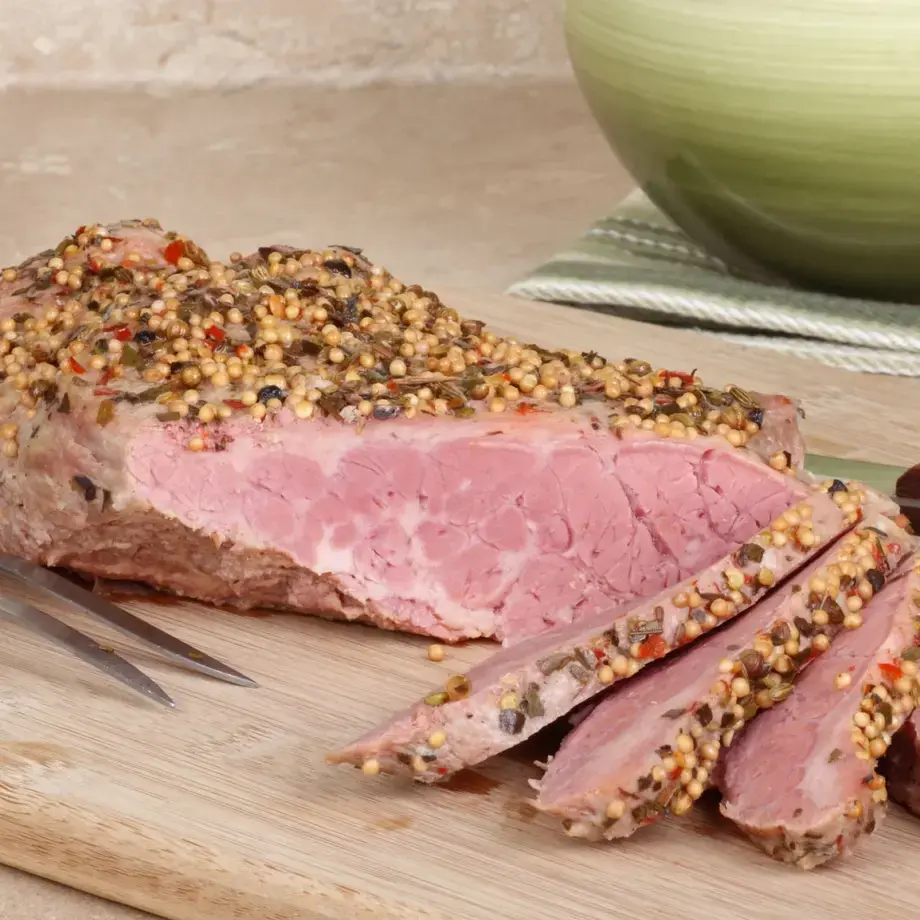 corned-beef