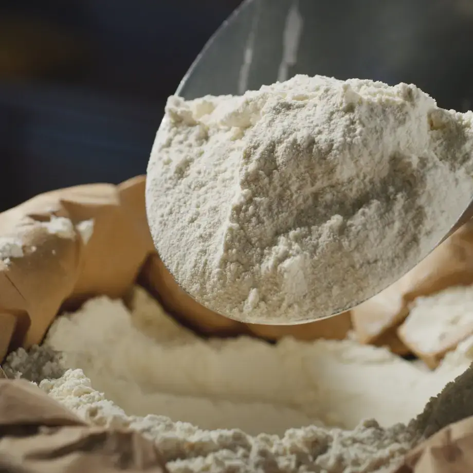 double-zero-flour