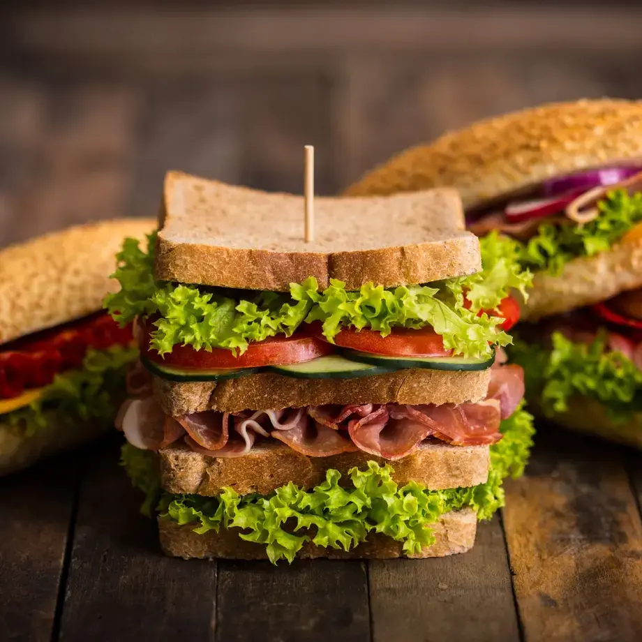 hoagie-sub-grinder